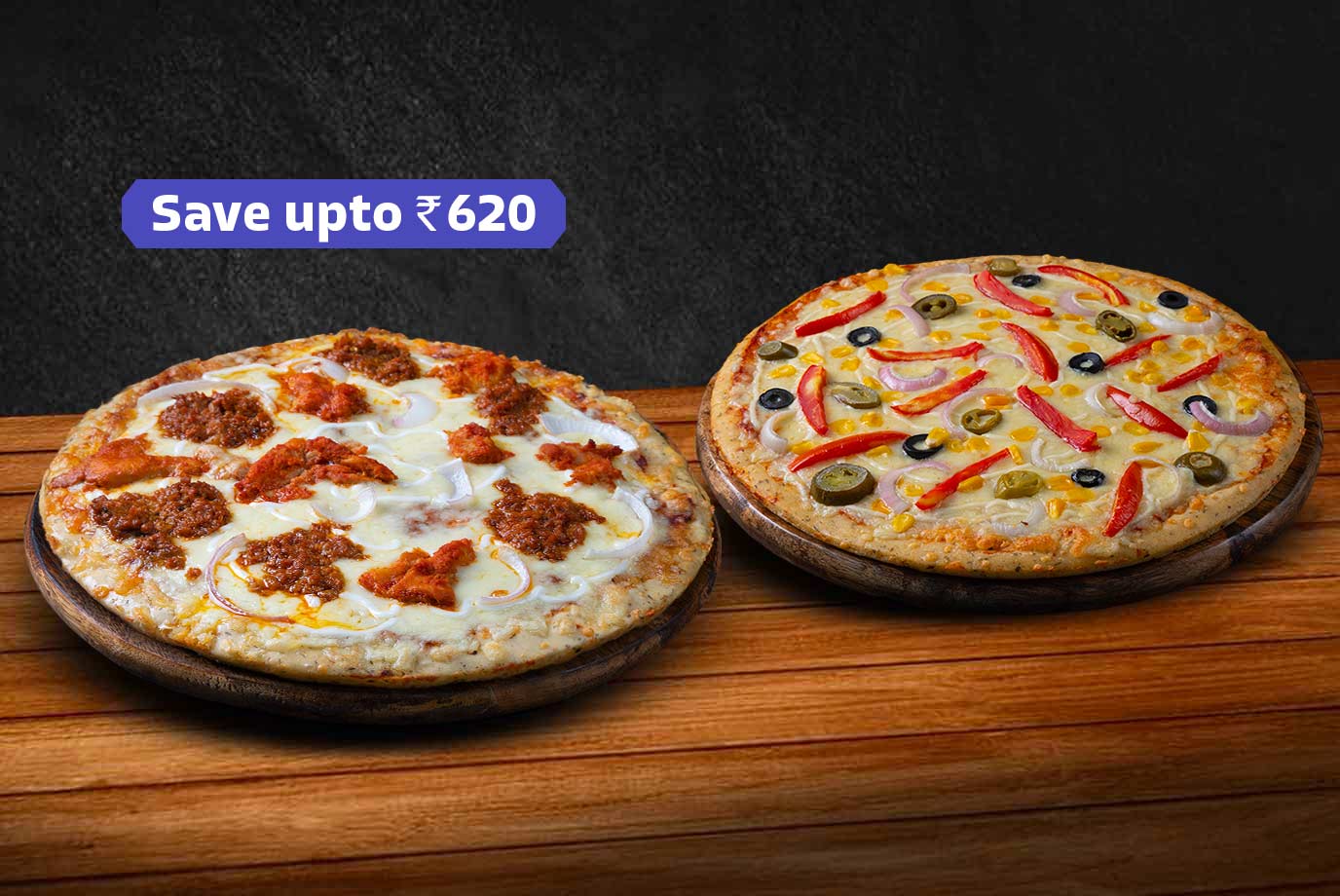 Ovenstory Pizza Order Pizza Online Use PIZZA40 to save 40